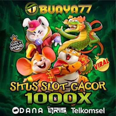 Mitra168Slot Praktis : Konsep Fleksibel Slot Ringkas Cuan